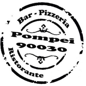 Pompei90030 – Giuliana (PA)